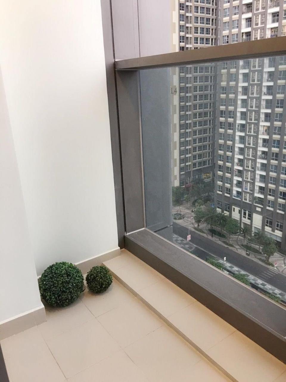 Landmark 81 Skyline 4* TP. Hồ Chí Minh